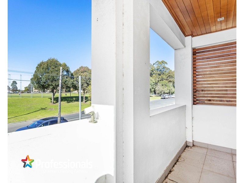56 Banks Street, Padstow NSW 2211