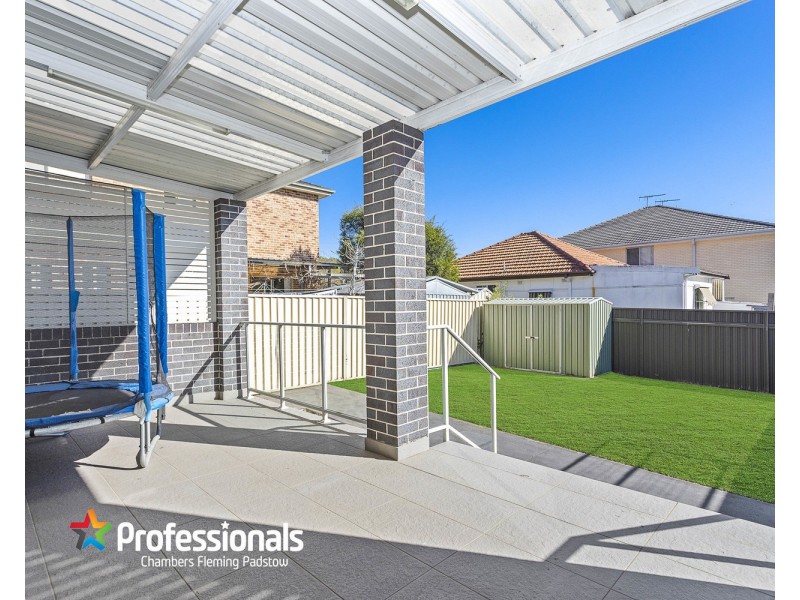 56 Banks Street, Padstow NSW 2211