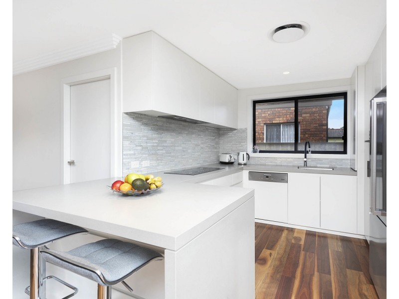 36 Archibald Street, Padstow NSW 2211