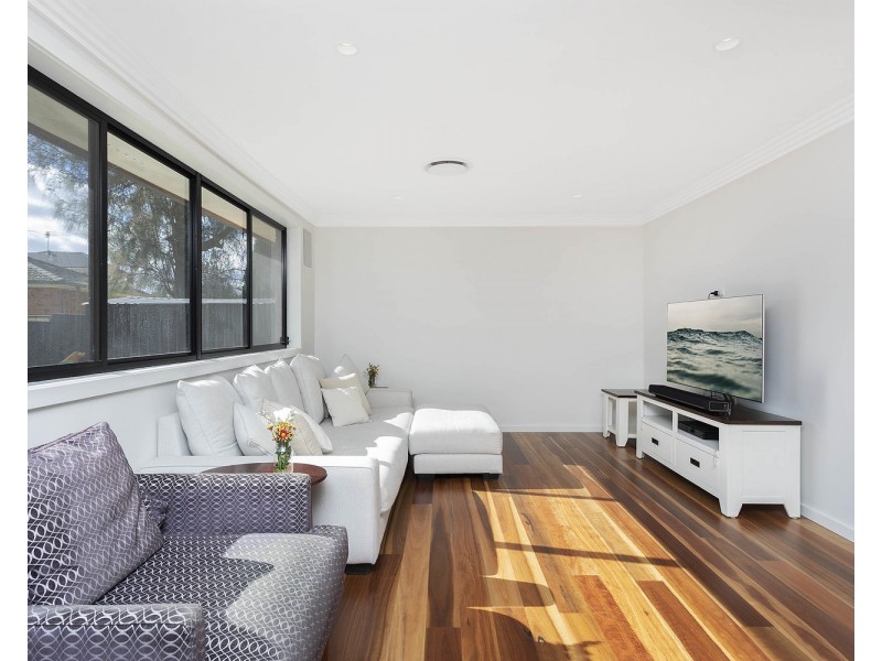 36 Archibald Street, Padstow NSW 2211