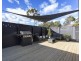 36 Archibald Street, Padstow NSW 2211