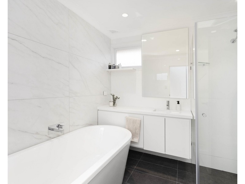 36 Archibald Street, Padstow NSW 2211