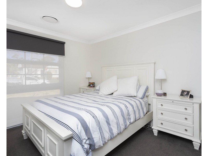 36 Archibald Street, Padstow NSW 2211