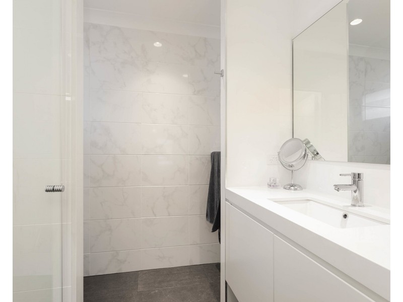 36 Archibald Street, Padstow NSW 2211