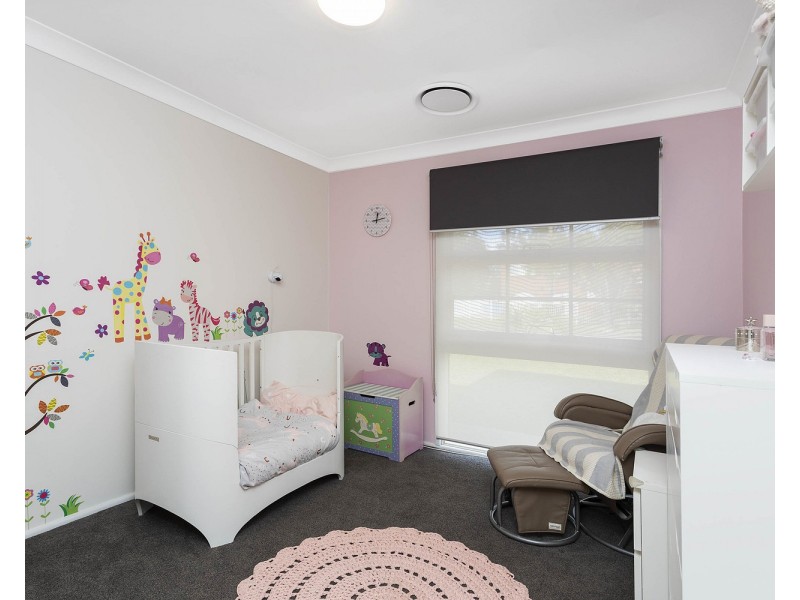 36 Archibald Street, Padstow NSW 2211