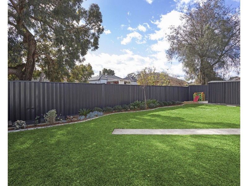 36 Archibald Street, Padstow NSW 2211