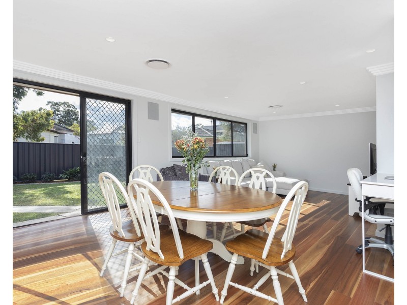 36 Archibald Street, Padstow NSW 2211