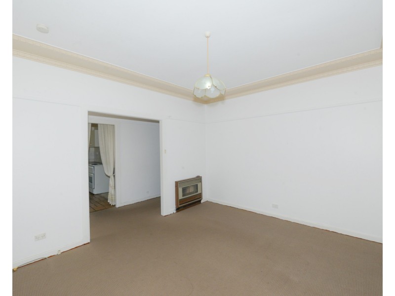 63 Faraday Road, Padstow NSW 2211