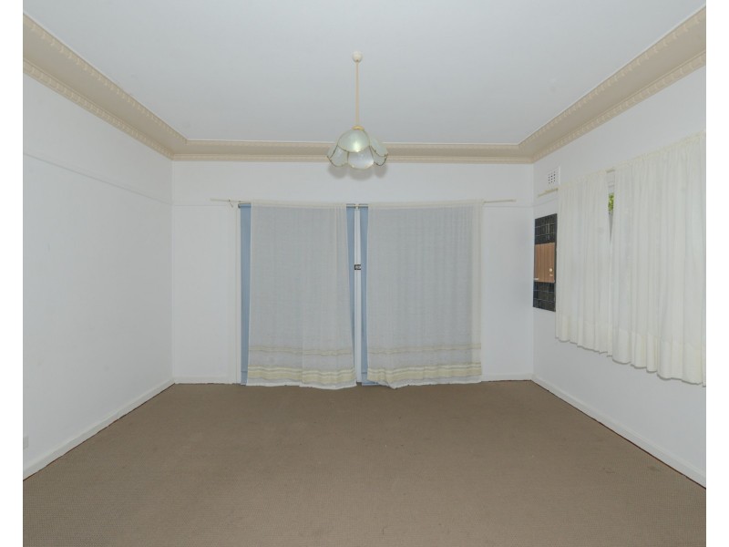 63 Faraday Road, Padstow NSW 2211