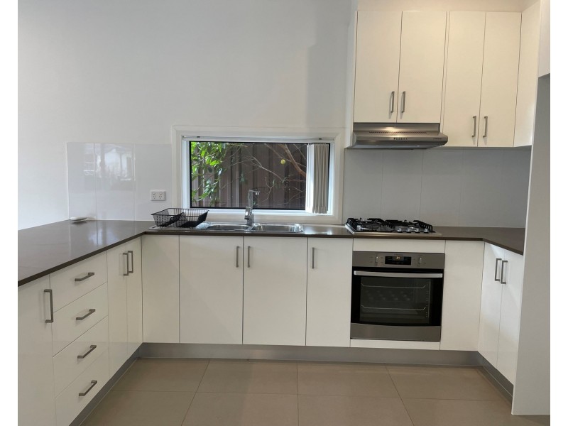 G/Flat 3 Clifford Street, Panania NSW 2213