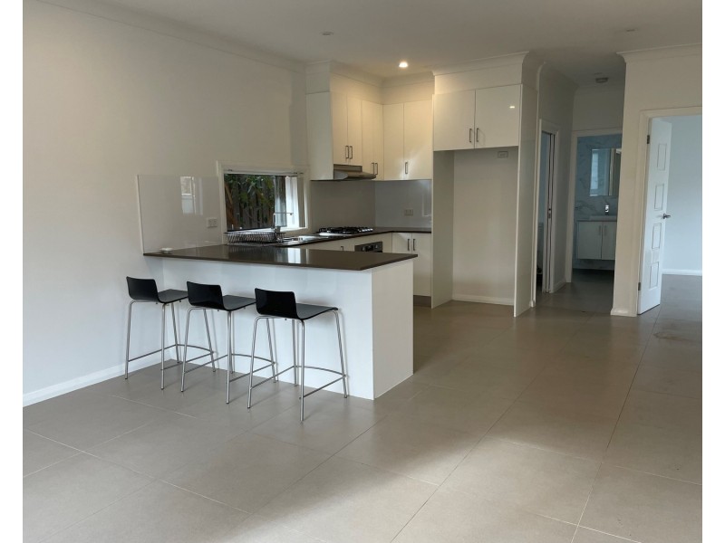 G/Flat 3 Clifford Street, Panania NSW 2213