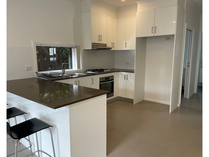 G/Flat 3 Clifford Street, Panania NSW 2213