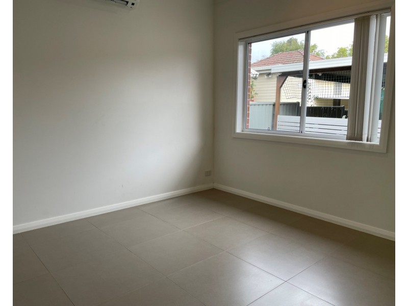 G/Flat 3 Clifford Street, Panania NSW 2213