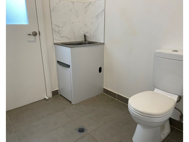 G/Flat 3 Clifford Street, Panania NSW 2213