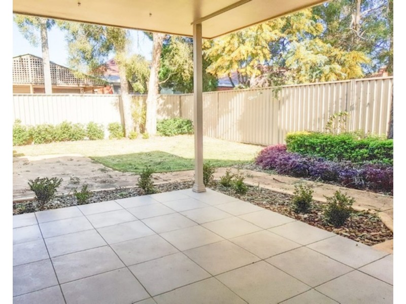 1/71A Iberia Street, Padstow NSW 2211