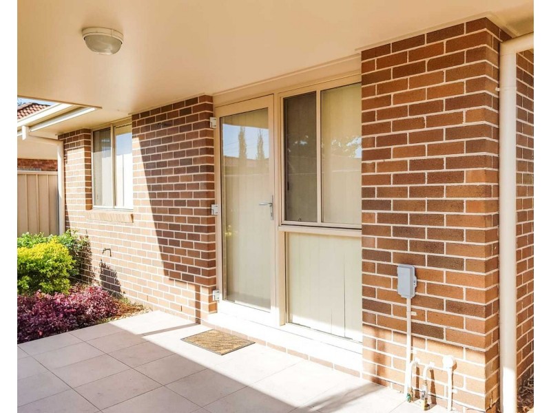 1/71A Iberia Street, Padstow NSW 2211