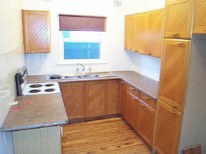 138 The River Road, Revesby NSW 2212