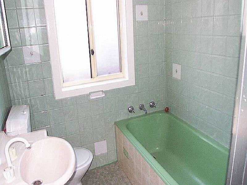 138 The River Road, Revesby NSW 2212