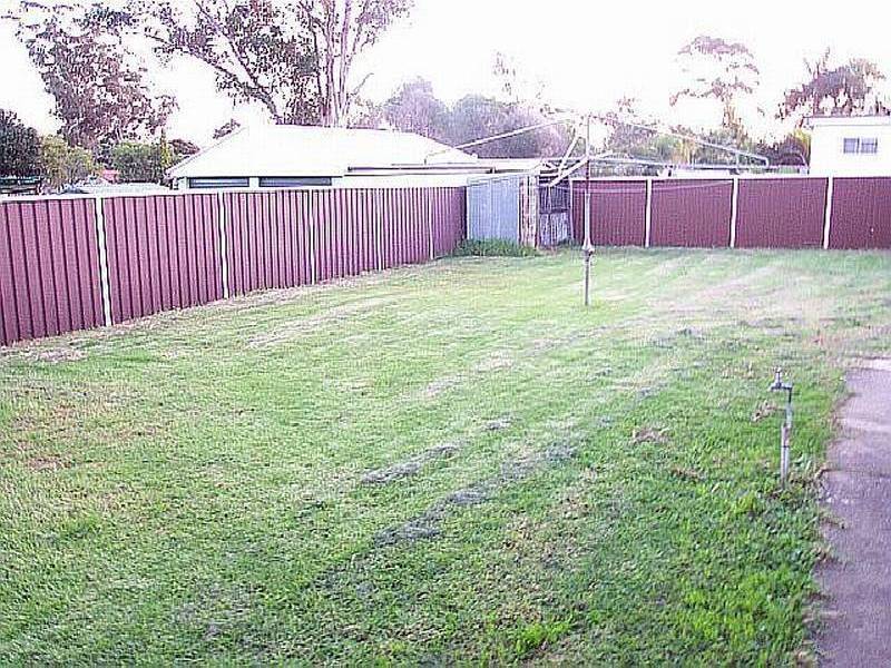 138 The River Road, Revesby NSW 2212