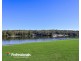 756 Henry Lawson Drive, Picnic Point NSW 2213