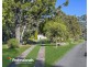 756 Henry Lawson Drive, Picnic Point NSW 2213