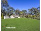 756 Henry Lawson Drive, Picnic Point NSW 2213