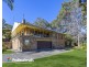 756 Henry Lawson Drive, Picnic Point NSW 2213