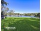 756 Henry Lawson Drive, Picnic Point NSW 2213