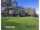 756 Henry Lawson Drive, Picnic Point NSW 2213