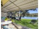 756 Henry Lawson Drive, Picnic Point NSW 2213
