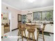 756 Henry Lawson Drive, Picnic Point NSW 2213