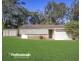 756 Henry Lawson Drive, Picnic Point NSW 2213