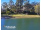 756 Henry Lawson Drive, Picnic Point NSW 2213