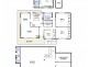 756 Henry Lawson Drive, Picnic Point NSW 2213 Floorplan