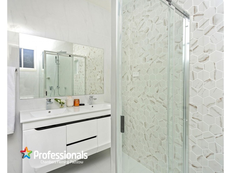 21 Alliance Avenue, Revesby NSW 2212