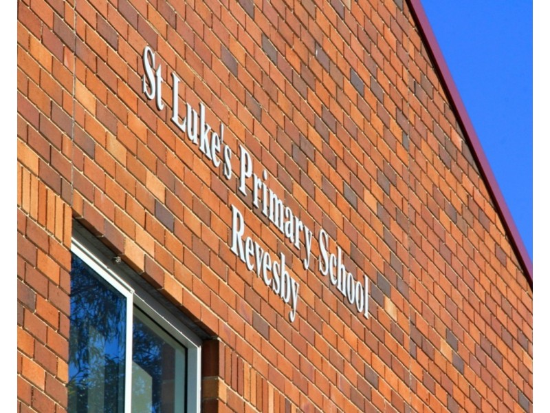 21 Alliance Avenue, Revesby NSW 2212