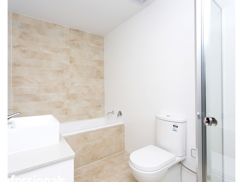 1/13-17 Peake Parade, Peakhurst NSW 2210