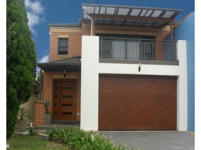 29 Craigie Avenue, Padstow NSW 2211