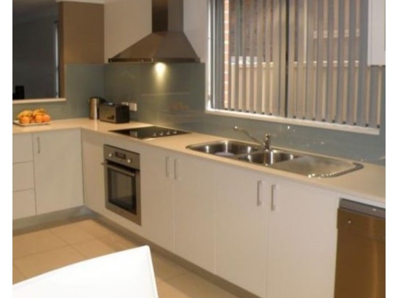 29 Craigie Avenue, Padstow NSW 2211