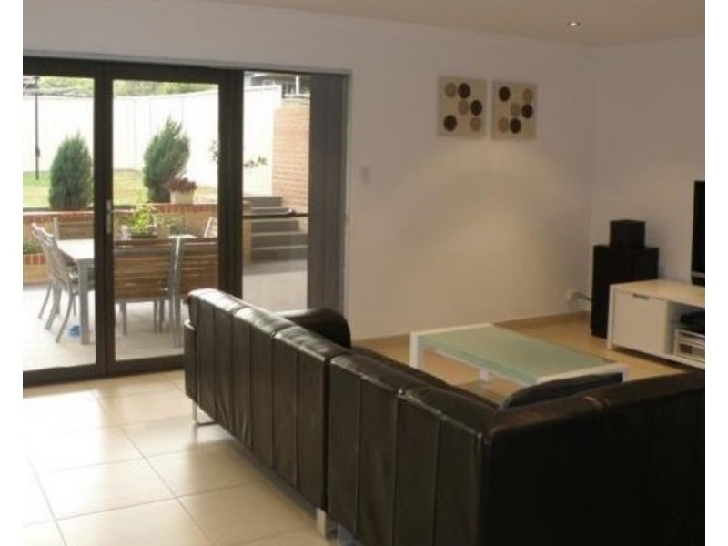 29 Craigie Avenue, Padstow NSW 2211