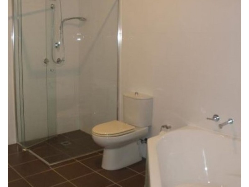 29 Craigie Avenue, Padstow NSW 2211