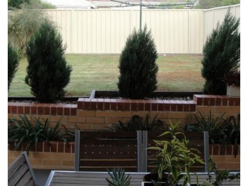 29 Craigie Avenue, Padstow NSW 2211