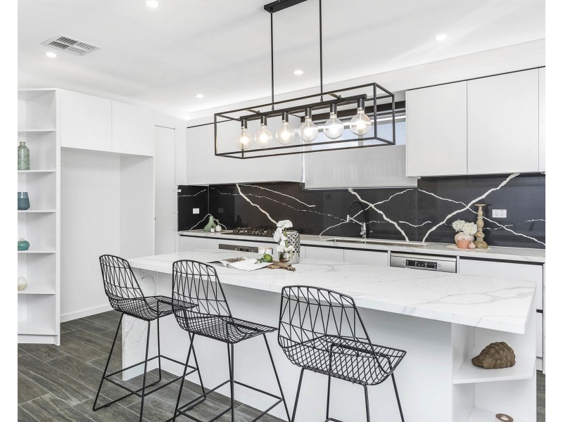 10A Dove Street, Revesby NSW 2212