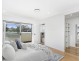 10A Dove Street, Revesby NSW 2212