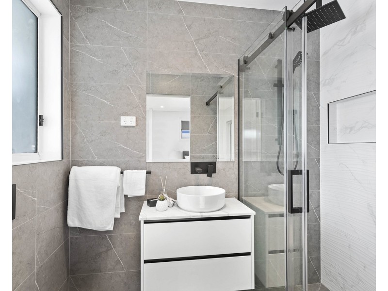 10A Dove Street, Revesby NSW 2212