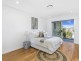 10A Dove Street, Revesby NSW 2212