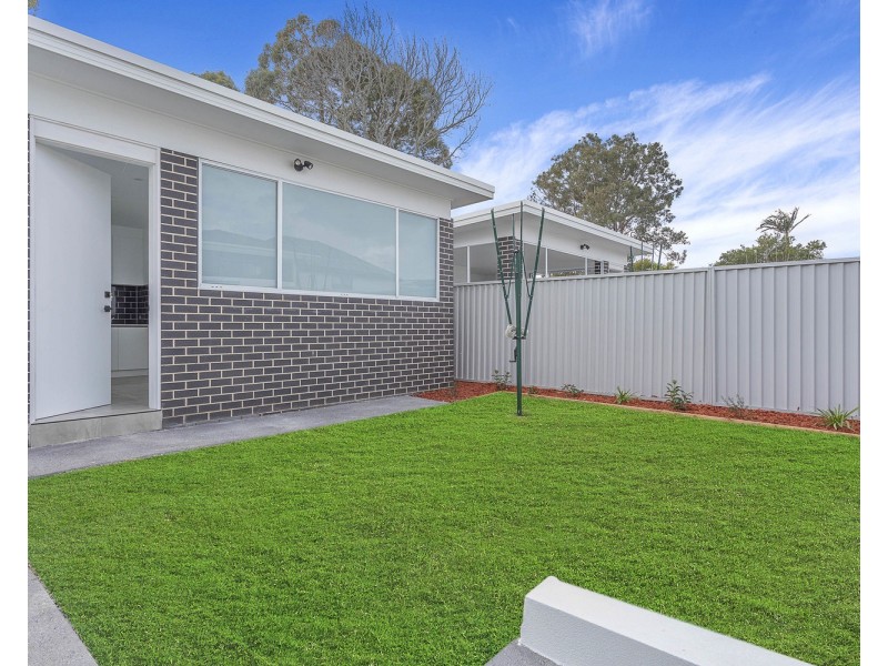 10A Dove Street, Revesby NSW 2212