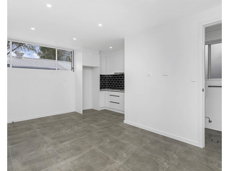 10A Dove Street, Revesby NSW 2212