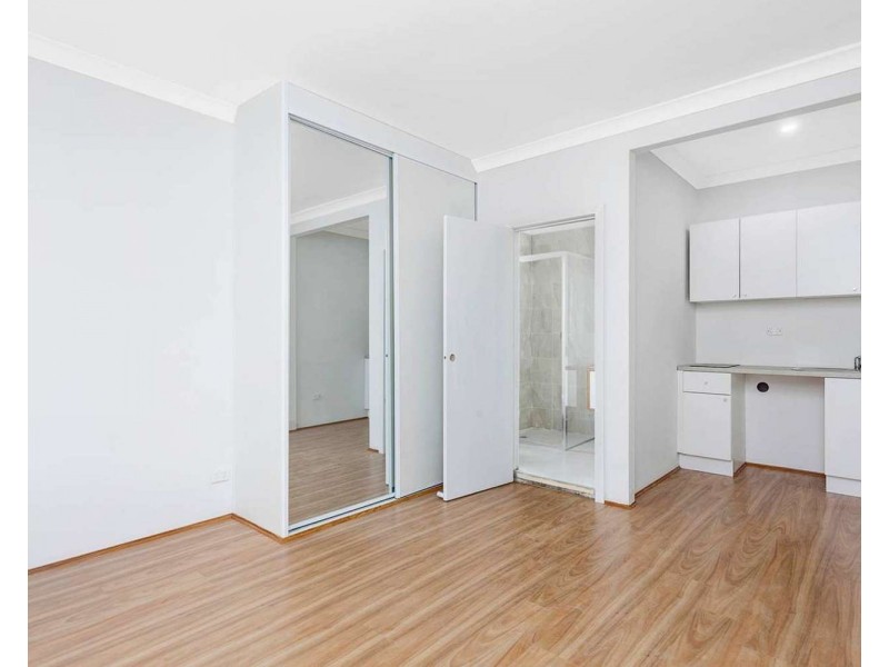 9 Macarthur Avenue, Revesby NSW 2212