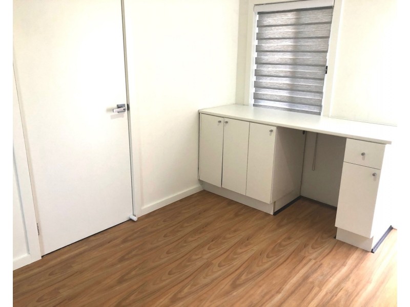 9 Macarthur Avenue, Revesby NSW 2212